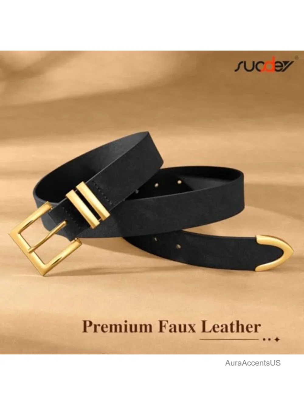 N/A this stylish